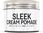 Immortal Nyc Sleek Cream Pomada Kremowa 100Ml - zdjęcie 2