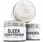 Immortal Nyc Sleek Cream Pomada Kremowa 100Ml - zdjęcie 4