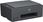 Drukarka HP Smart Tank 581 AiO (4A8D4A) - zdjęcie 5
