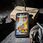 Smartfon Maxcom MS572 Strong 3/32GB Czarny - zdjęcie 5