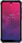 Smartfon Maxcom MS572 Strong 3/32GB Czarny - zdjęcie 6