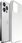 3MK HARDY CASE IPHONE 13 PRO MAX 6,7" SREBRNO-BIAŁY/SILVER-WHITE MAGSAFE - zdjęcie 10