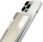3MK HARDY CASE IPHONE 13 PRO MAX 6,7" SREBRNO-BIAŁY/SILVER-WHITE MAGSAFE - zdjęcie 6