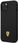 FERRARI FEHCP14MSIBBK IPHONE 14 PLUS 6,7" CZARNY/BLACK HARDCASE SILICONE METAL LOGO - zdjęcie 6