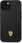 FERRARI FEHCP14MSIBBK IPHONE 14 PLUS 6,7" CZARNY/BLACK HARDCASE SILICONE METAL LOGO - zdjęcie 5