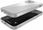 ADIDAS OR PROTECTIVE IPHONE 14 6,1" CLEAR CASE TRANSPARENT 50229 - zdjęcie 9