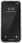 ADIDAS OR PROTECTIVE IPHONE 14 6,1" CLEAR CASE TRANSPARENT 50229 - zdjęcie 8