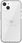 ADIDAS OR PROTECTIVE IPHONE 14 6,1" CLEAR CASE TRANSPARENT 50229 - zdjęcie 7