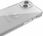 ADIDAS OR PROTECTIVE IPHONE 14 PLUS 6,7" CLEAR CASE TRANSPARENT 50231 - zdjęcie 2