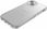 ADIDAS OR PROTECTIVE IPHONE 14 PLUS 6,7" CLEAR CASE TRANSPARENT 50231 - zdjęcie 3