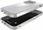 ADIDAS OR PROTECTIVE IPHONE 14 PRO MAX 6,7" CLEAR CASE TRANSPARENT 50232 - zdjęcie 7
