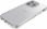 ADIDAS OR PROTECTIVE IPHONE 14 PRO MAX 6,7" CLEAR CASE TRANSPARENT 50232 - zdjęcie 5