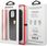 FERRARI FESSIHCP13MBK IPHONE 13 6,1" CZARNY/BLACK HARDCASE SILICONE - zdjęcie 8
