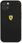 FERRARI FESSIHCP13MBK IPHONE 13 6,1" CZARNY/BLACK HARDCASE SILICONE - zdjęcie 5