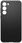 SPIGEN THIN FIT SAM S23 S911 CZARNY/BLACK ACS05707 - zdjęcie 2