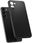 SPIGEN THIN FIT SAM S23 S911 CZARNY/BLACK ACS05707 - zdjęcie 10