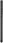 SPIGEN THIN FIT SAM S23 S911 CZARNY/BLACK ACS05707 - zdjęcie 8