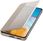 HUAWEI SMART VIEW FLIP COVER P40 KHAKI 51993705 - zdjęcie 2