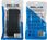 BELINE ETUI BOOK MAGNETIC HUAWEI P SMART 2021 CZARNY/BLACK - zdjęcie 4
