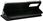 BELINE ETUI BOOK MAGNETIC HUAWEI P SMART 2021 CZARNY/BLACK - zdjęcie 2