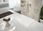 Brodzik Sanplast Space Mineral 70x130 645410016001000 - zdjęcie 4