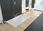 Brodzik Sanplast Space Mineral 70x130 645410016001000 - zdjęcie 2