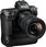 Nikon MB-N12 dla Z8 VFC01001 - zdjęcie 2