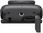 Aparat cyfrowy Canon PowerShot V10 Advanced Vlogging Kit srebrny - zdjęcie 7
