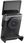 Aparat cyfrowy Canon PowerShot V10 Advanced Vlogging Kit srebrny - zdjęcie 3