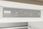 Lodówka do zabudowy Whirlpool WH SP70 T121 - zdjęcie 13