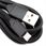 Dolaccessories Mocny Kabel 2.0 M Usb C Do Lark Ultimate 7I 42321036127362Mocnykabel20Musb2 - zdjęcie 3