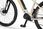 Ecobike SX300 Kremowy 29 2023 - zdjęcie 4
