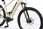 Ecobike SX300 Kremowy 29 2023 - zdjęcie 6