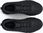 Under Armour Męskie Charged Assert 10 Czarne 3026175 - zdjęcie 2