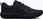 Under Armour Męskie Charged Assert 10 Czarne 3026175 - zdjęcie 5