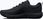 Under Armour Męskie Charged Assert 10 Czarne 3026175 - zdjęcie 3