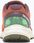 Merrell Męskie Fly Strike Pomarańczowe J067471 - zdjęcie 6