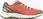 Merrell Męskie Fly Strike Pomarańczowe J067471 - zdjęcie 5