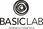 Basiclab Dermocosmetics Płyn Micelarny Do Skóry Suchej I Wrażliwej 500 ml - zdjęcie 2