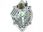 Aspl Alternator Honda Civic 15 I 16V - zdjęcie 2