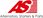 Aspl Alternator Honda Civic 15 I 16V - zdjęcie 5