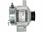 Aspl Alternator Honda Civic 15 I 16V - zdjęcie 7
