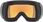 Uvex Downhill 2100 CV 550392 - zdjęcie 8