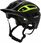 Rowerowy Kask Full Face Odpinana Szczęka Acerbis S - zdjęcie 8