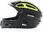 Rowerowy Kask Full Face Odpinana Szczęka Acerbis S - zdjęcie 6