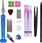 Bateria Tradebit Bateria Repart Do Iphone 12 Pro Max Większa Pojemn - zdjęcie 5