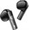 Zestaw słuchawkowy Borofone Słuchawki Bluetooth TWS BW23 Crystal Bean - zdjęcie 5