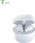 Zestaw słuchawkowy T-Phox SŁUCHAWKI TWS LY-02 BT WHITE - zdjęcie 3