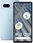 Smartfon Google Pixel 7a 8/128GB Niebieski - zdjęcie 2