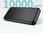 Powerbank Choetech Powerbank 10000Mah 18W Qc Pd Usb / Usb C Czarny - zdjęcie 4
